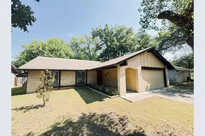 9215 Hunters Trace E, Austin, TX 78758 - Photo 26