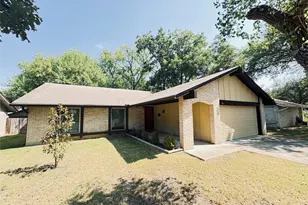 9215 Hunters Trace E, Austin, TX 78758 - Photo 26