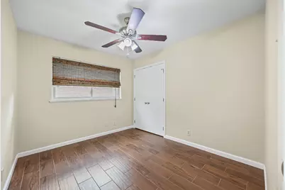 9215 Hunters Trace E, Austin, TX 78758 - Photo 22