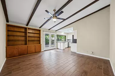 9215 Hunters Trace E, Austin, TX 78758 - Photo 14