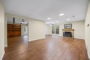 9215 Hunters Trace E, Austin, TX 78758 - Photo 12