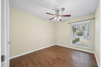 9215 Hunters Trace E, Austin, TX 78758 - Photo 20