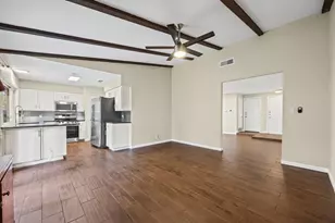 9215 Hunters Trace E, Austin, TX 78758 - Photo 16
