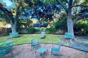 9215 Hunters Trace E, Austin, TX 78758 - Photo 28