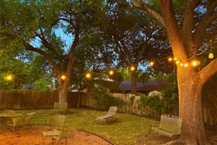 9215 Hunters Trace E, Austin, TX 78758 - Photo 28