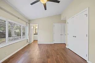 9215 Hunters Trace E, Austin, TX 78758 - Photo 24