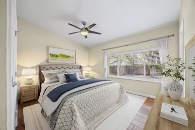 9215 Hunters Trace E, Austin, TX 78758 - Photo 8