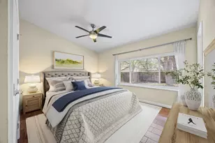 9215 Hunters Trace E, Austin, TX 78758 - Photo 8