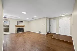 9215 Hunters Trace E, Austin, TX 78758 - Photo 14