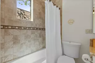 2207 Forest Trail, Austin, TX 78703 - Photo 26