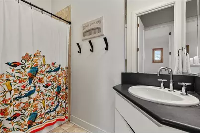 2207 Forest Trail #A, Austin, TX 78703 - Photo 30