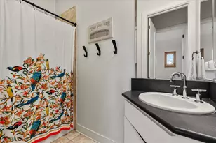 2207 Forest Trail, Austin, TX 78703 - Photo 30