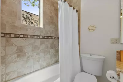 2207 Forest Trail #A, Austin, TX 78703 - Photo 26