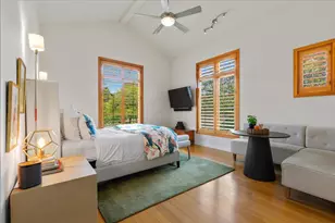 2207 Forest Trail, Austin, TX 78703 - Photo 20