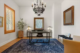 2207 Forest Trail, Austin, TX 78703 - Photo 6