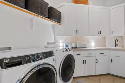 2207 Forest Trail #A, Austin, TX 78703 - Photo 20