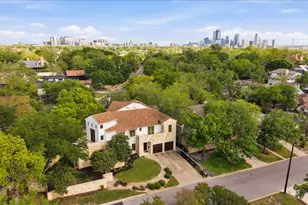 2207 Forest Trail, Austin, TX 78703 - Photo 4