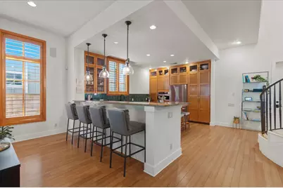 2207 Forest Trail #A, Austin, TX 78703 - Photo 10