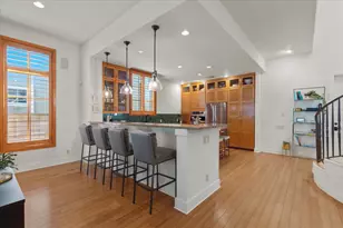 2207 Forest Trail, Austin, TX 78703 - Photo 10