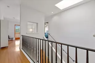 2207 Forest Trail, Austin, TX 78703 - Photo 16