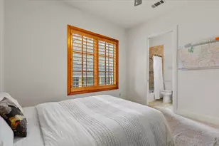 2207 Forest Trail, Austin, TX 78703 - Photo 24