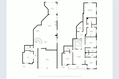 2207 Forest Trail #A, Austin, TX 78703 - Photo 36