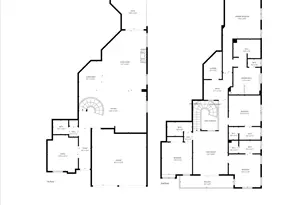 2207 Forest Trail, Austin, TX 78703 - Photo 36