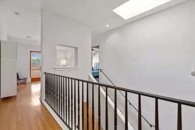 2207 Forest Trail #A, Austin, TX 78703 - Photo 16