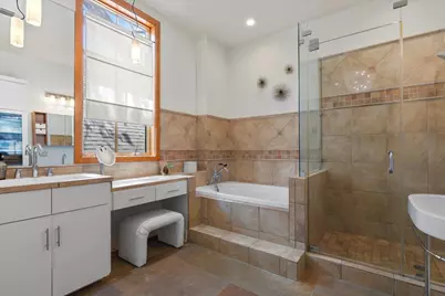 2207 Forest Trail #A, Austin, TX 78703 - Photo 22