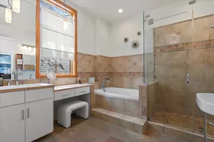 2207 Forest Trail, Austin, TX 78703 - Photo 22