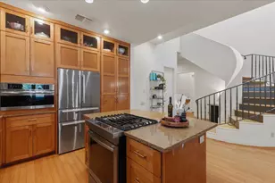 2207 Forest Trail, Austin, TX 78703 - Photo 8