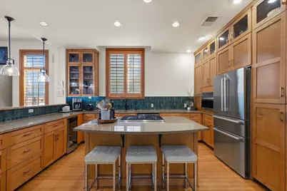 2207 Forest Trail #A, Austin, TX 78703 - Photo 8