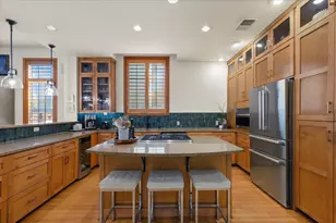 2207 Forest Trail, Austin, TX 78703 - Photo 8