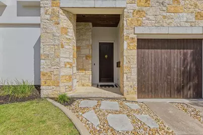 2207 Forest Trail #A, Austin, TX 78703 - Photo 2
