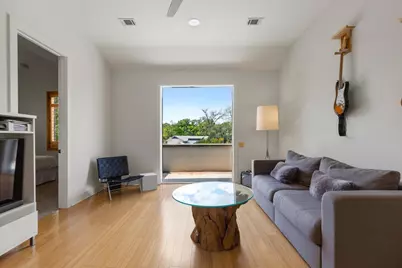 2207 Forest Trail #A, Austin, TX 78703 - Photo 18