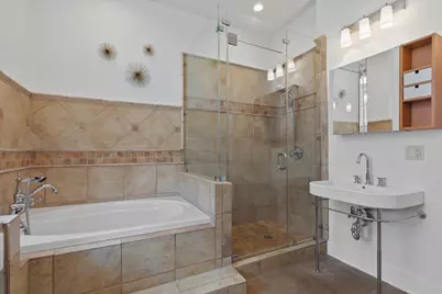 2207 Forest Trail #A, Austin, TX 78703 - Photo 22