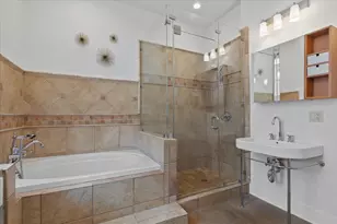 2207 Forest Trail, Austin, TX 78703 - Photo 22