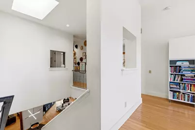 2207 Forest Trail #A, Austin, TX 78703 - Photo 14
