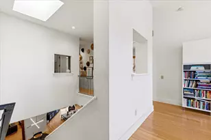 2207 Forest Trail, Austin, TX 78703 - Photo 14