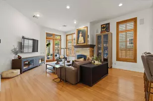 2207 Forest Trail, Austin, TX 78703 - Photo 12