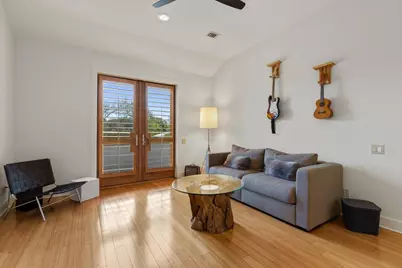 2207 Forest Trail #A, Austin, TX 78703 - Photo 16
