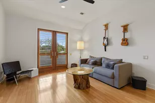 2207 Forest Trail, Austin, TX 78703 - Photo 16