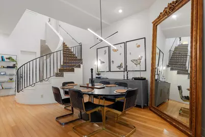 2207 Forest Trail #A, Austin, TX 78703 - Photo 14