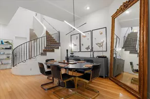 2207 Forest Trail, Austin, TX 78703 - Photo 14