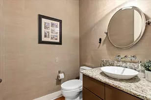 2207 Forest Trail, Austin, TX 78703 - Photo 30