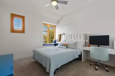2207 Forest Trail #A, Austin, TX 78703 - Photo 28