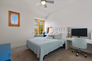 2207 Forest Trail, Austin, TX 78703 - Photo 28