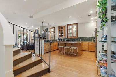 2207 Forest Trail #A, Austin, TX 78703 - Photo 6