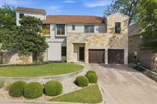 2207 Forest Trail, Austin, TX 78703 - Photo 1