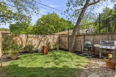 2207 Forest Trail #A, Austin, TX 78703 - Photo 34